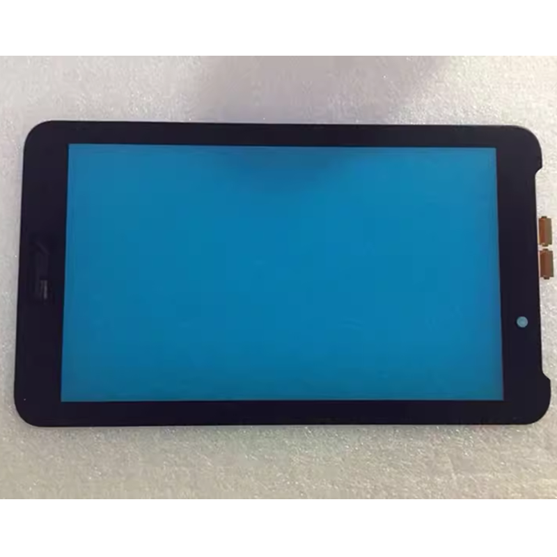 适用于华硕K012平板触摸屏 me170 ME170 FE170内屏屏幕总成