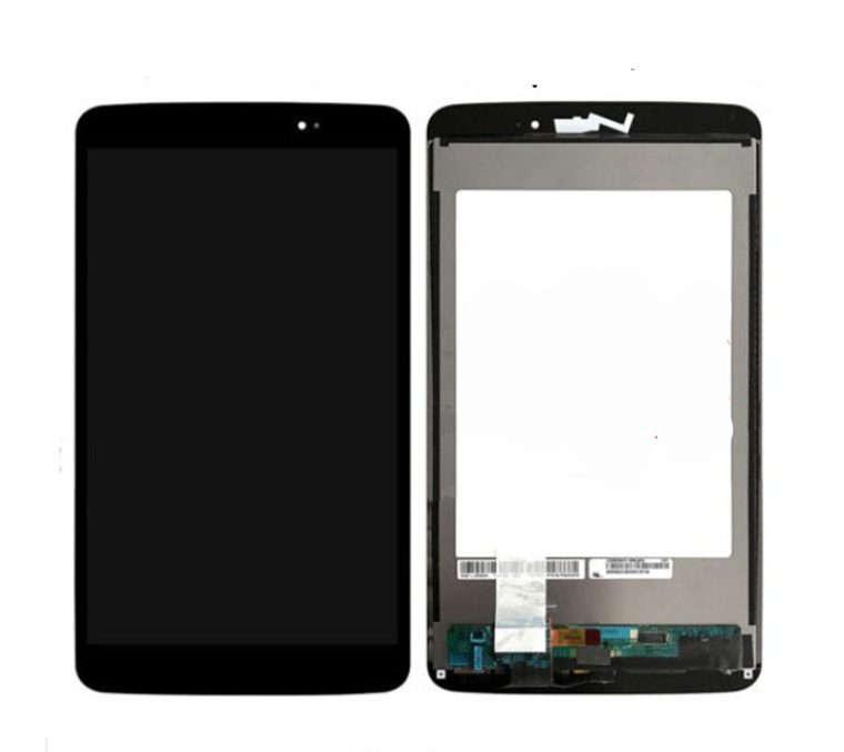 适用于LGVK810 VK815 屏幕总成 触摸屏 手写屏 液晶屏显示内外屏