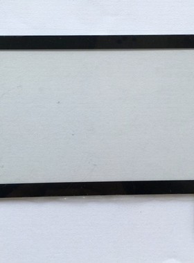 适用于 7寸平板触摸屏 MGLCTP-202触屏 手写屏 触控屏 外屏幕触屏