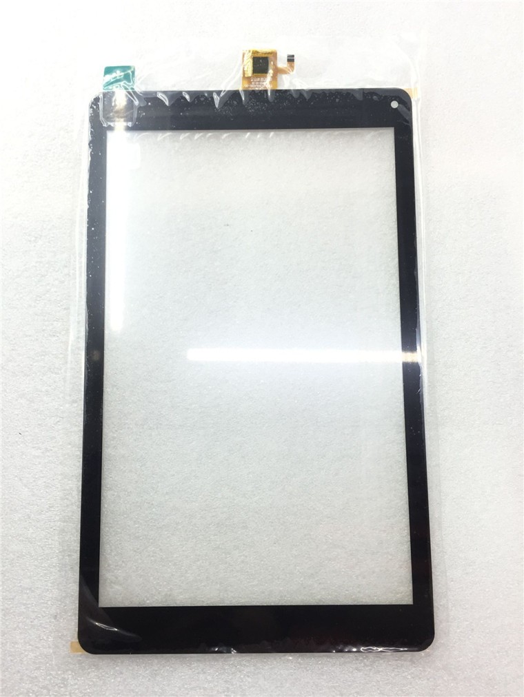 适用 10.1寸平板触摸FPC-FC101J235-00 触摸屏触屏touch screen