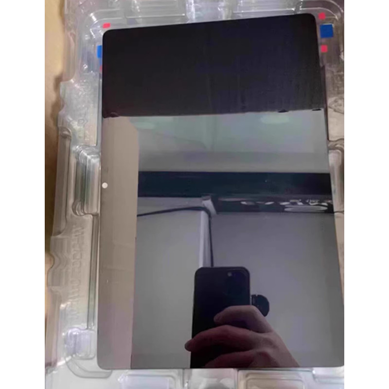 适用于尚学伴F888学习机平板电脑10.1寸外屏盖板屏幕总成