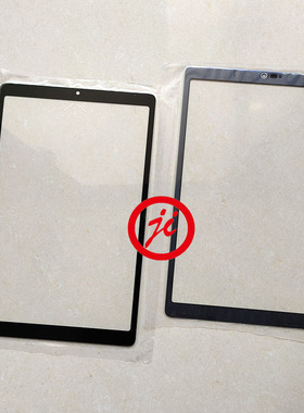 适用联想Tab M8屏幕TB-8505F/M/X/i 屏幕触摸屏 玻璃盖板外屏