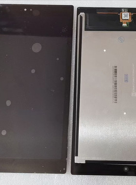 亚马逊kindle fire HD10 2017 SL056ZE 触摸屏液晶屏屏幕总成