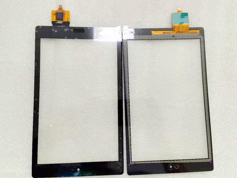适用亚马逊Kindle HD 手机零部件