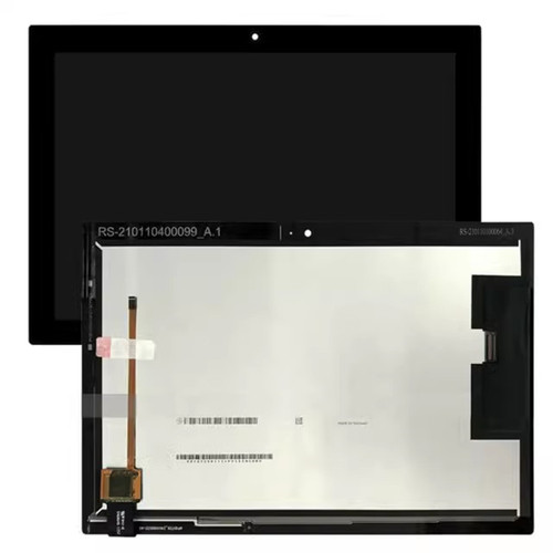 适用联想TB-X504F/M/N/L屏幕总成 触摸屏 显示屏手写屏 液晶屏