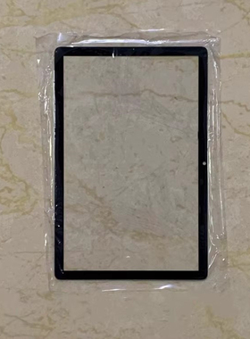 Teclast台电P40S平板电脑BL-JT101WXL036-B01盖板外屏 屏幕总成