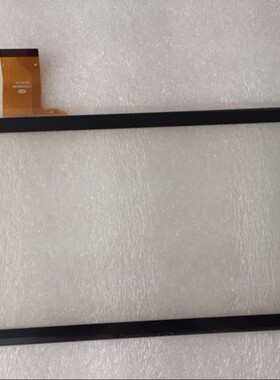 适用于 FM103301KA触摸屏 触屏 手写屏 触控屏 外屏幕 触摸屏