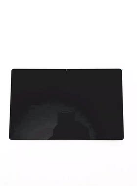 适用华硕平板电脑学习机ZenPad 9P触摸屏显示屏ZenPad 9E总成屏幕