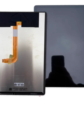 适用中兴W200DS W201D /WS202/W203/W204/W205D外屏显示屏幕总成