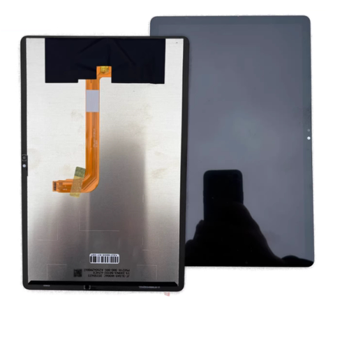 适用中兴W200DS W201D /WS202/W203/W204/W205D外屏显示屏幕总成