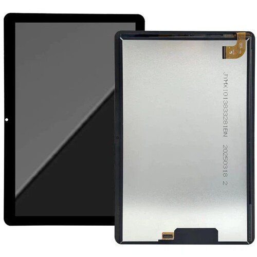 道格DOOGEE Tab A9 Tab A9 Pro触摸屏外屏液晶显示屏内外屏幕总成