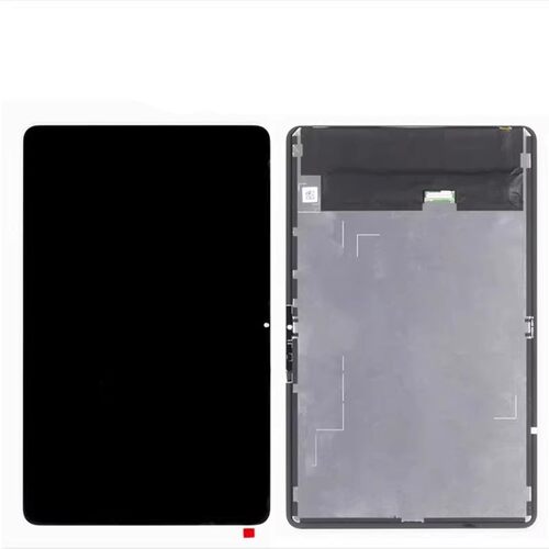 原装道格Doogee T40 Pro 总成触摸显示屏Touch Screen