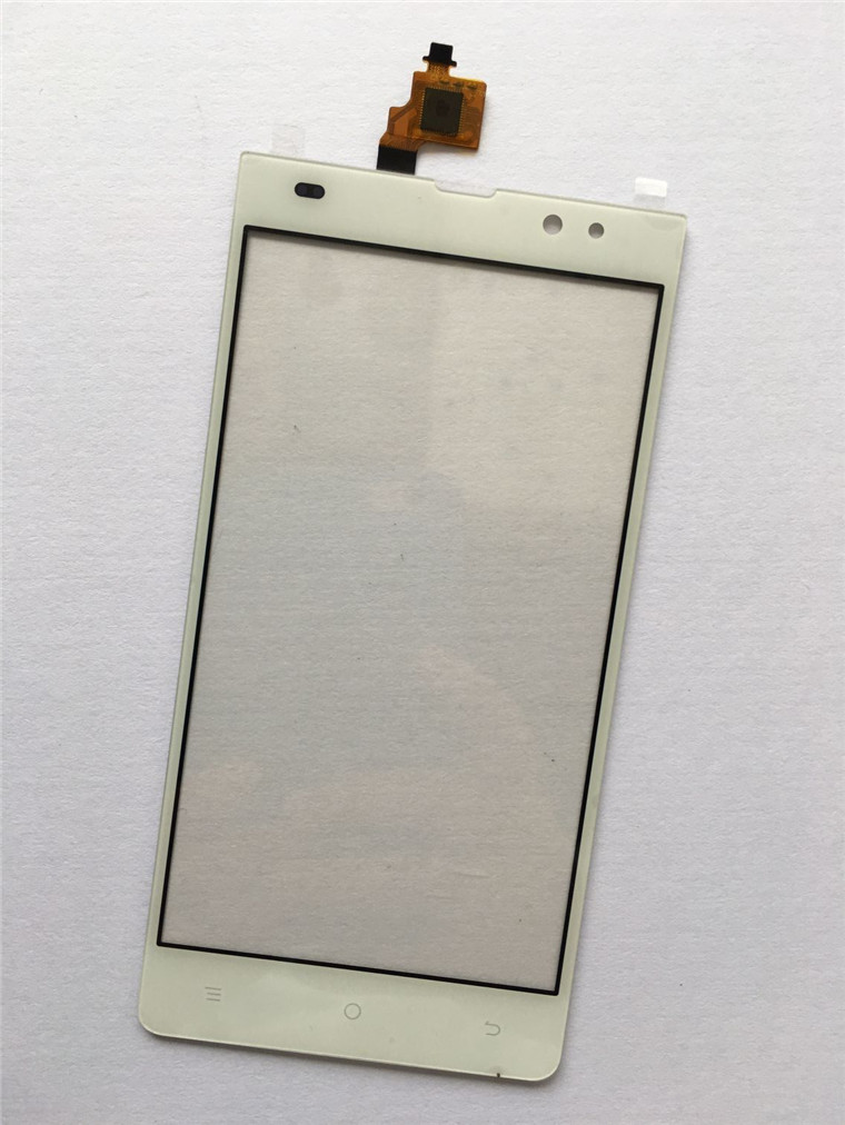 指纹触屏适用DOOV朵唯S3触摸屏 朵唯S3L触屏s3外屏PL-C11手写屏幕