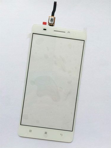 适用于联想K50-T5/T3S乐檬K3Note触摸屏 外屏 手写屏 联想A7600-m