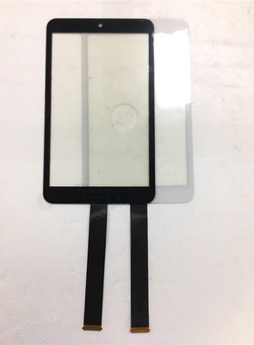 适用于华硕ME181 K011 ME181C ME8110C 触摸屏 K01G手写屏外屏幕