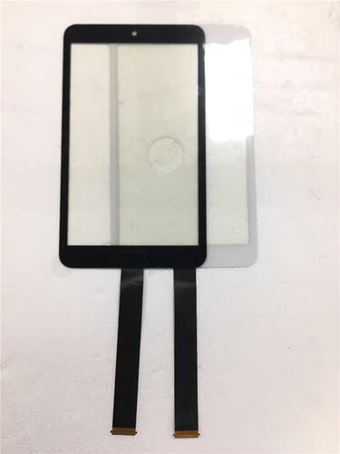 适用于华硕ME181 K011 ME181C ME8110C 触摸屏 K01G手写屏外屏幕