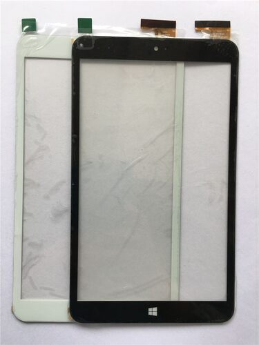 适用于 win8昂达V820W 触摸屏 FPC-FC80J107-02/03手写屏 外屏
