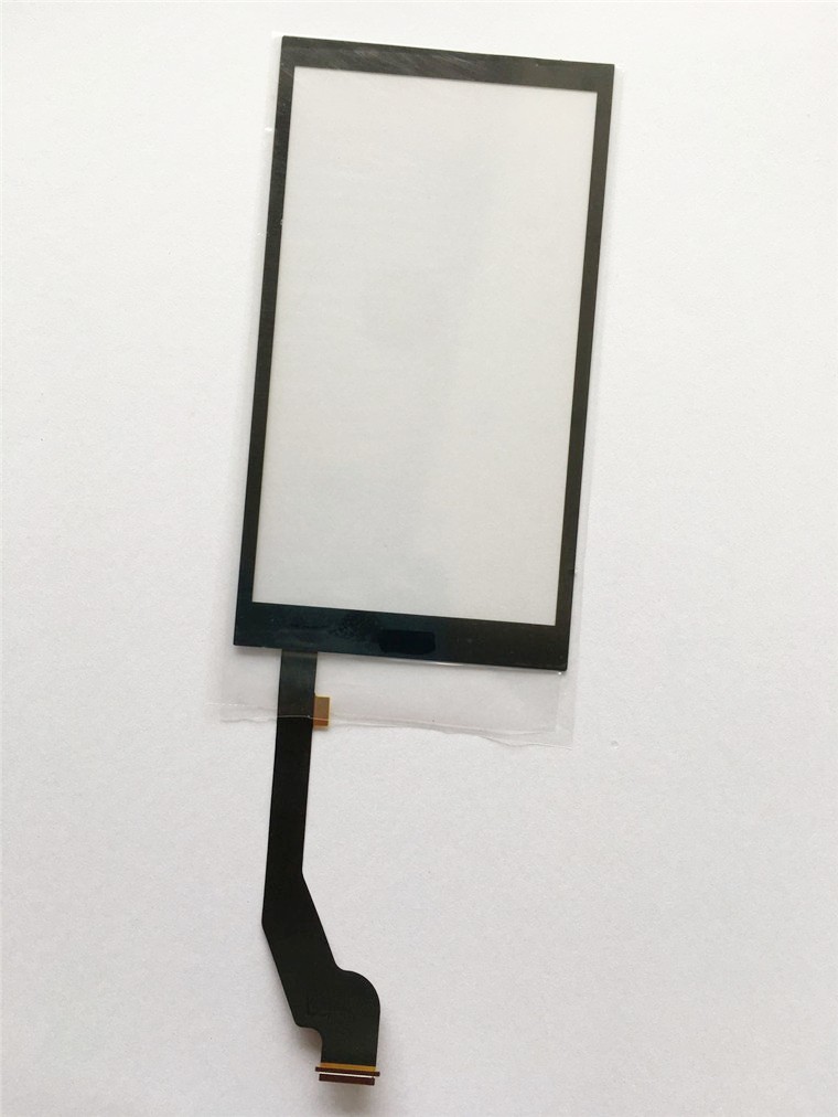 适用于HTC D816G触摸屏平板电脑零部件