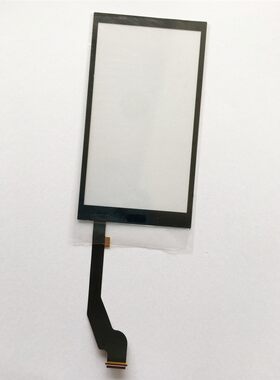 适用于HTC D816G触摸屏 D816H触摸屏触屏手写屏外屏手机屏幕