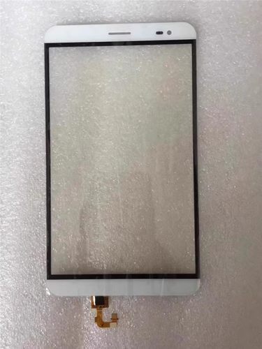 适用于华为荣耀X2触摸屏GEM-703L 703lt手写屏 触控屏 外屏幕触屏