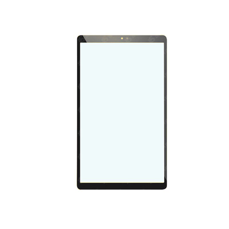 适用三星Galaxy Tab A7 Lite SM-T220 T225盖板触摸玻璃外屏幕