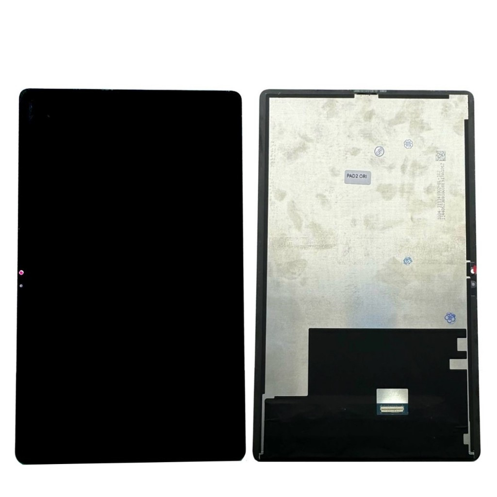 真我Realme Pad 2 RMP2204触摸屏RMP2205内外液晶屏幕总成