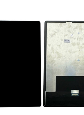 真我Realme Pad 2 RMP2204触摸屏RMP2205内外液晶屏幕总成
