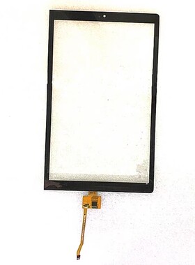 适用联想YT3-X90F屏幕总成YT X90Y触摸屏 液晶显示屏 内外屏幕