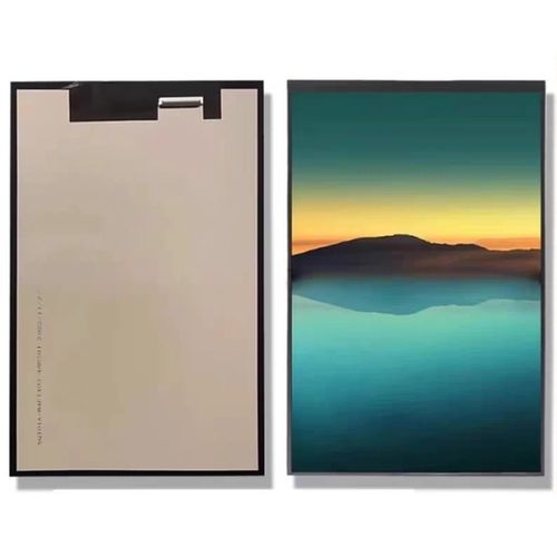 适用于 BLU M10L Plus M0223UU 液晶屏 显示屏 内屏 LCD