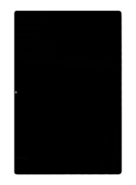 驰为 CHUWI Hipad Xpro CW1524触摸屏 液晶屏 内外一体屏幕总成