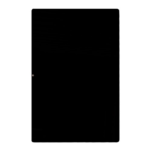 驰为 CHUWI Hipad Xpro CW1524触摸屏 液晶屏 内外一体屏幕总成