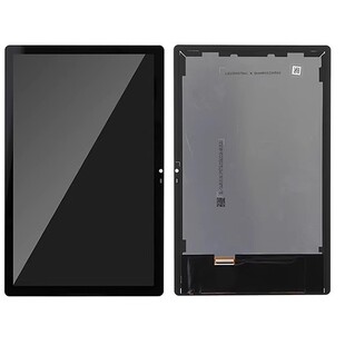 适用于Blackview OSCAL Pad 15 平板电脑屏幕触摸屏显示屏LCD