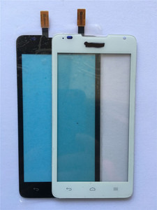 指纹触屏适用华为C8813触摸屏 C8813Q C8813D手写屏 触控屏 外屏