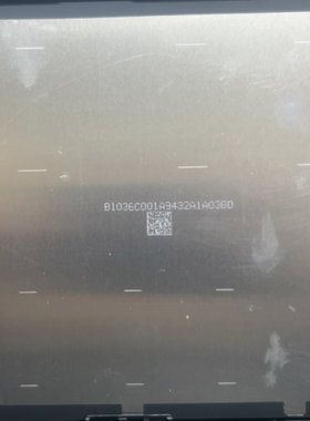 B1036C001A94442BB03CN学习机总成TXDI1036QBIPA-1一体屏液晶屏幕