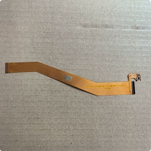 P30-K104-LCD(SAMSUNG-FPC总成排线国产座子1.0 220614 BL3564