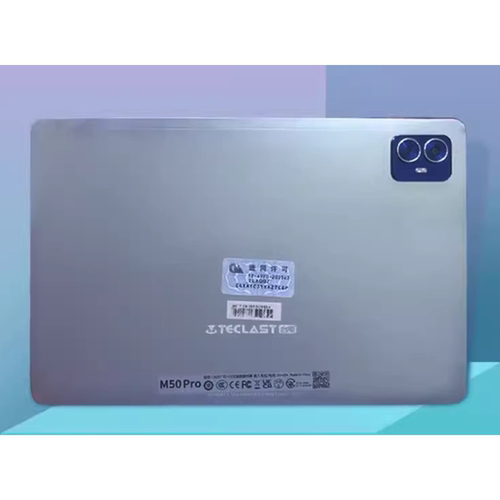 适用于台电M50 pro屏幕总成TLA007触摸显示屏维修屏幕配件