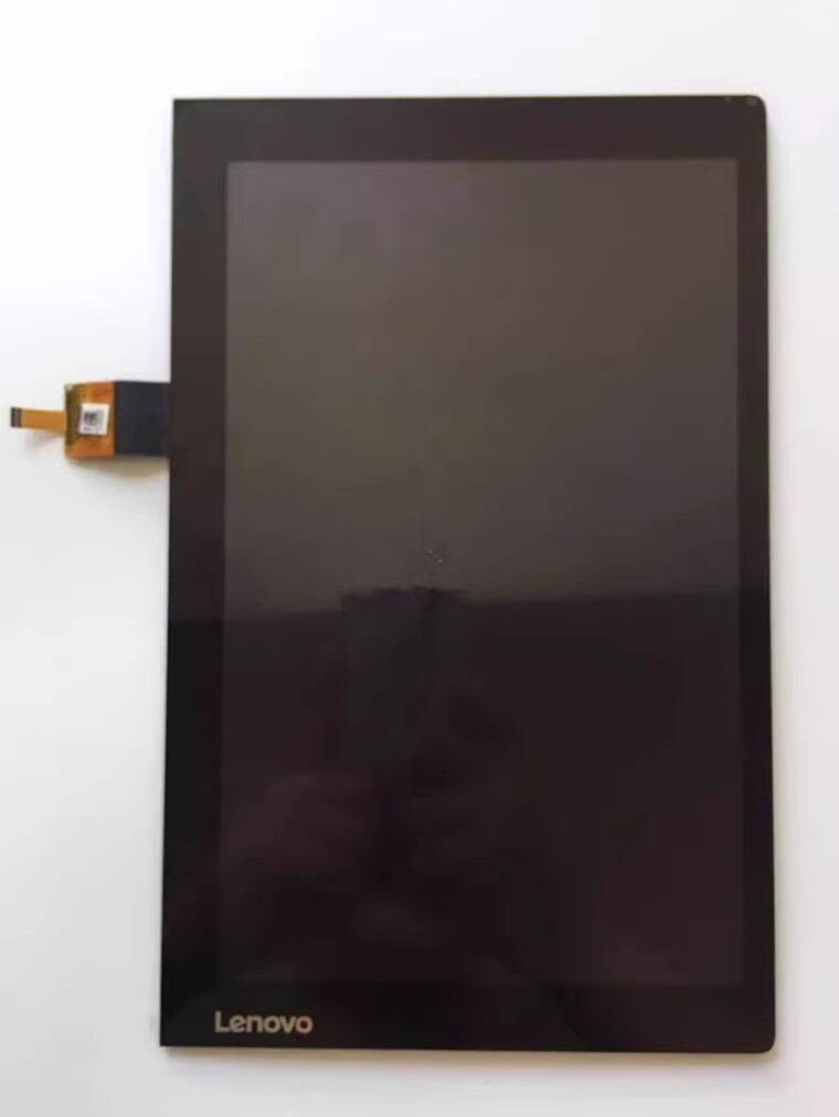 适用于 联想yt3-x50f yt3-x50m屏幕总成触摸屏 内外屏 液晶屏