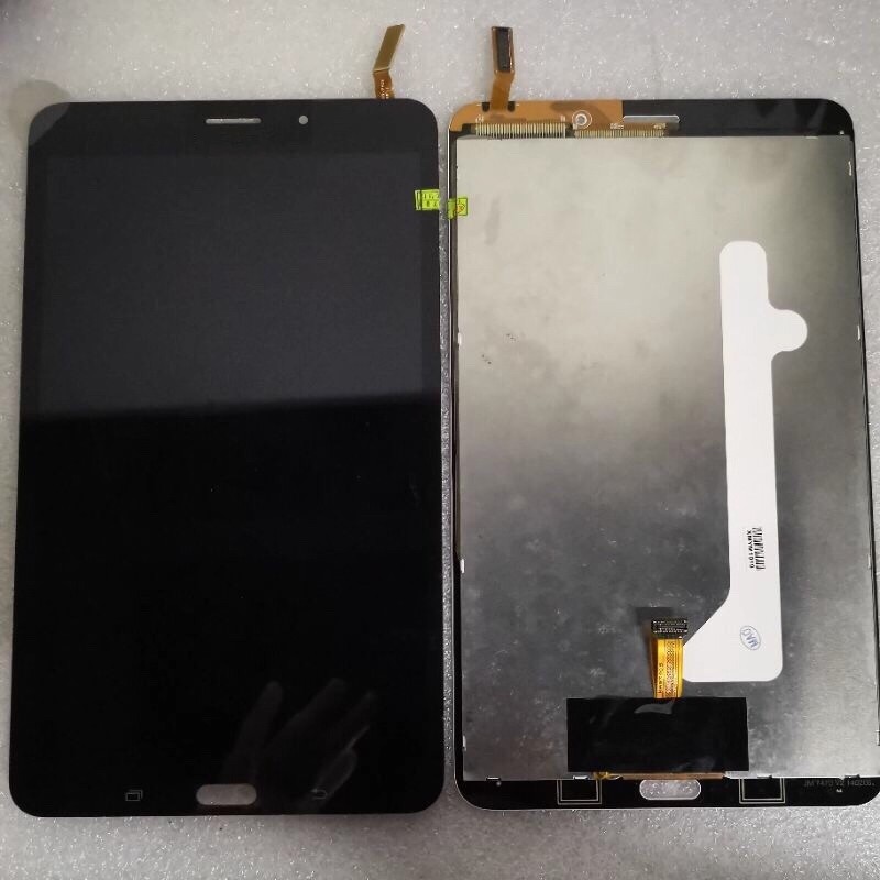 适用于三星T330 T331C T315触摸屏 内外屏 液晶屏显示屏 屏幕总成