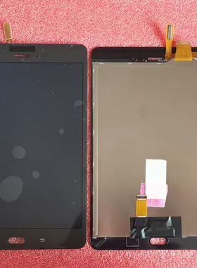 适用于三星平板P350 P355C屏幕总成T350 T355C触摸屏显示屏液晶屏