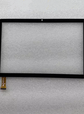 适用10.1寸台电M40 SE平板TLA001触摸屏外屏hzyctp-103365手写屏