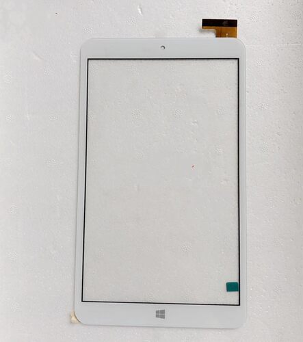 适用 昂达V80 plus触摸外屏OL100触屏手写屏幕触控FPCA-80A78-V01