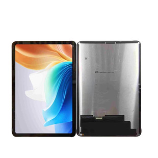 适用于平板OPPO PAD air2 11.4寸屏幕总成OPD2302液晶显示屏内外