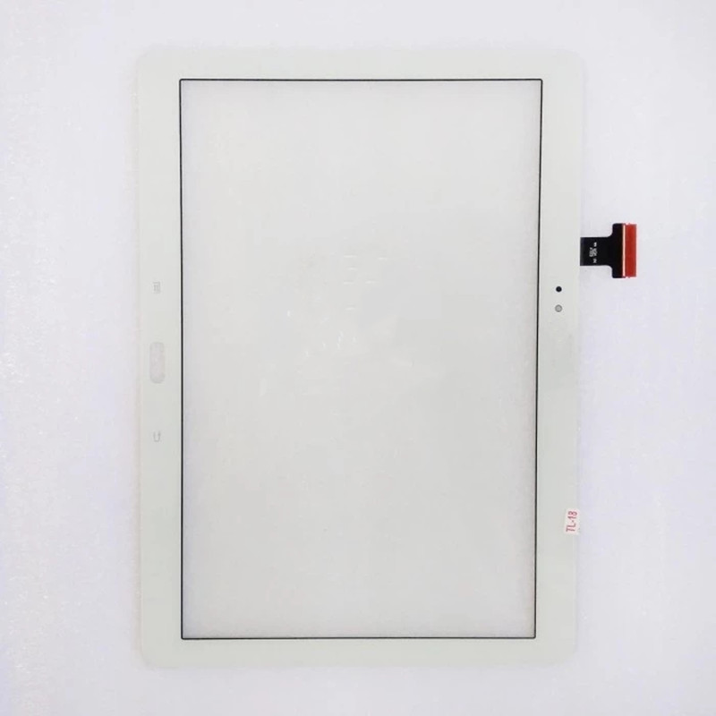 适用于三星Galaxy Note10.1 SM-P600 P601 P605 P607触摸屏外屏