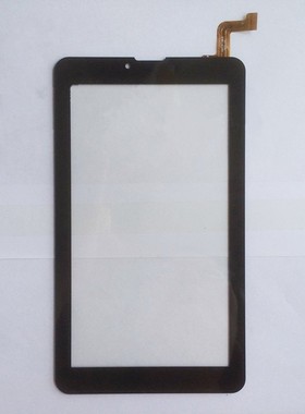 适用MGLCTP-78838 78891-fpc MGLCTP-70838 70891-fpc触摸屏外屏