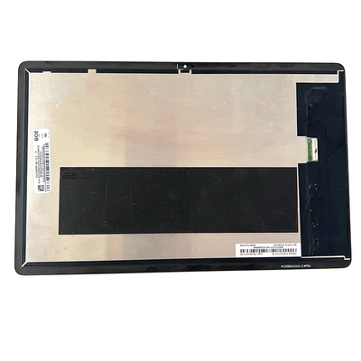 适用联想小新Pad Duet3 Chrome屏幕总成 11Q727 82T6 5D10S液晶屏