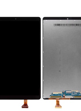 Alldocube酷比魔方iPlay20 PRO平板触摸屏iPlay20 手写外屏幕总成