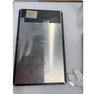 适用于中国移动inspur浪潮PD5012平板屏幕总成触摸显示屏液晶屏