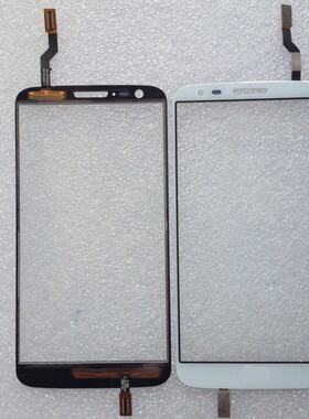 适用LG G2 D802触摸屏VS980 D800触屏ls980 F320 K/S/L手写外屏