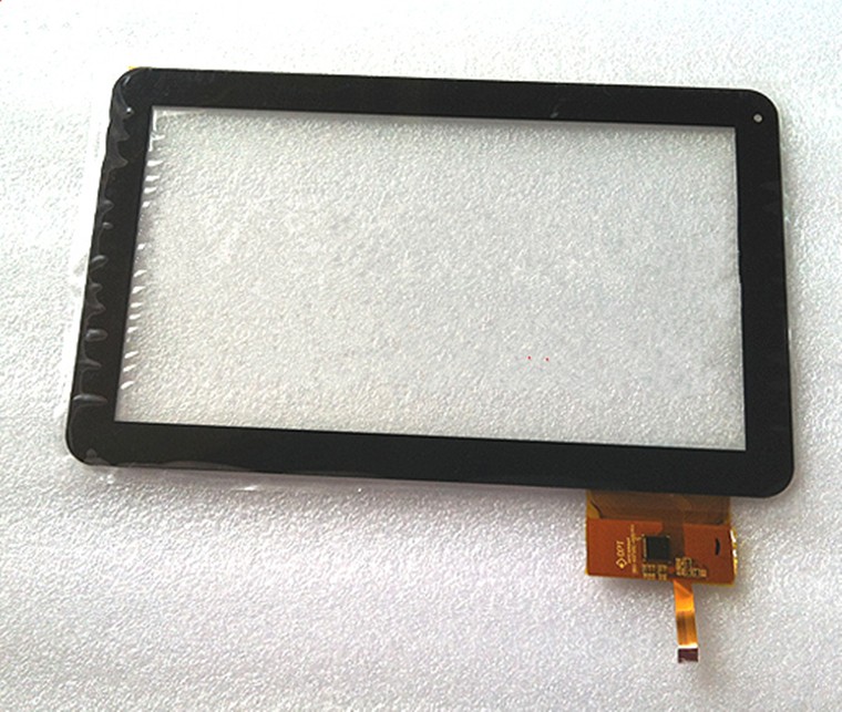 适用于 普耐尔MOMO10S 触摸屏 300-N3765C-A00触屏 手写屏 外屏幕
