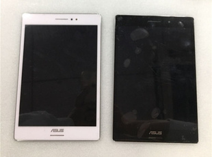 Z580 适用于asus华硕ZenPad 8.0 P01ma液晶显示触摸屏幕总成